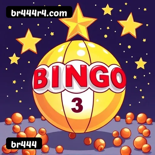 Estratégias de Crash - Gráfico de Multiplicadores e Riscos