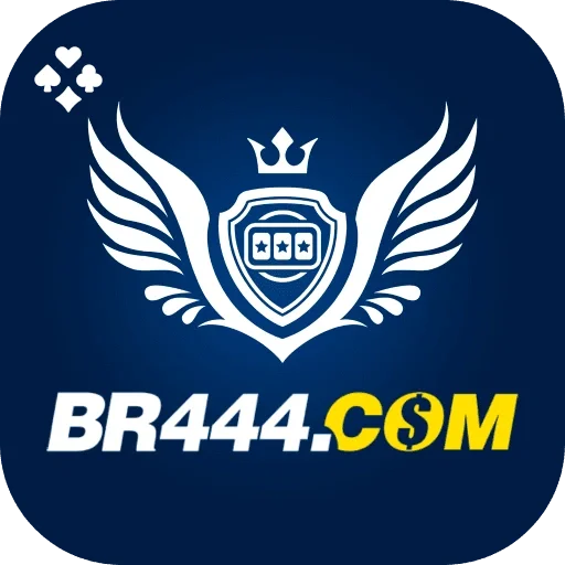 Cassino ao Vivo br444 - Dealers Brasileiros Profissionais