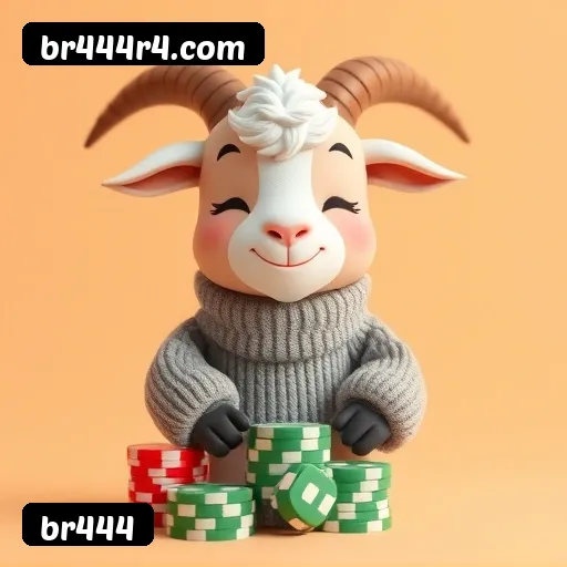 Sistema de Pagamento Rápido e Seguro - PIX, Boleto, Cartões de Crédito