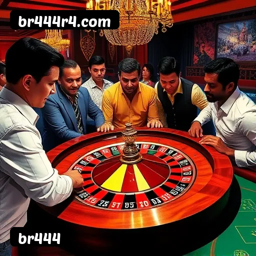 Coleção Premium de Slots br444 - NetEnt, Pragmatic Play, Evolution